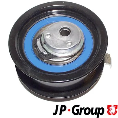 Tensioner Pulley, timing belt